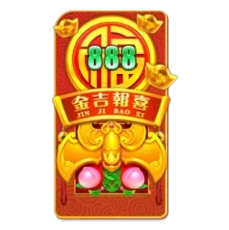 Rising
Fortunes